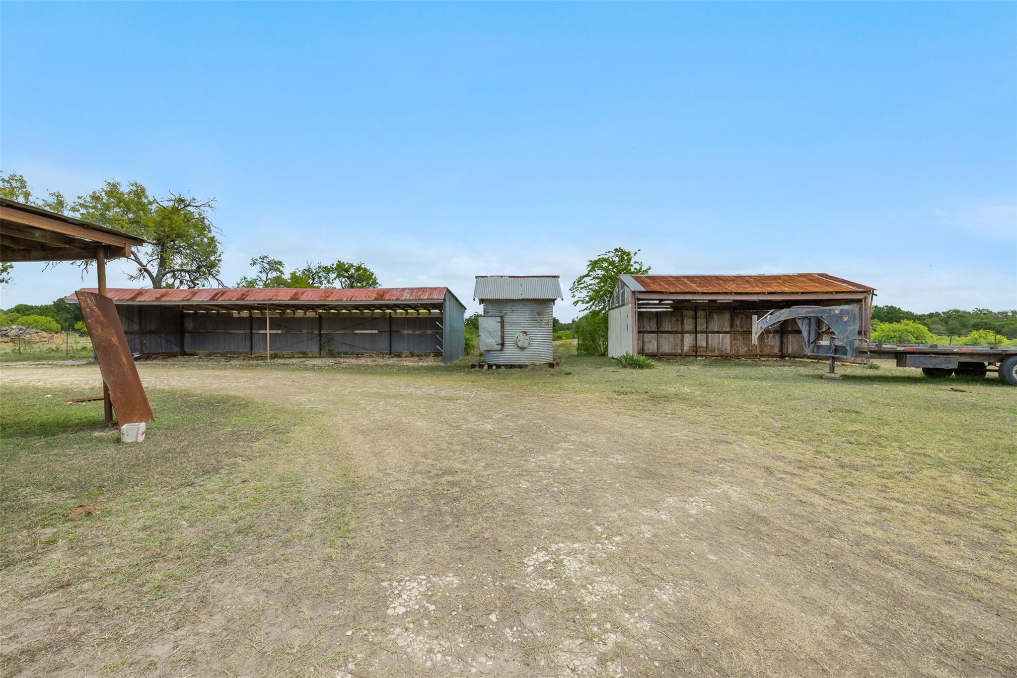 9765 State Park Road Lockhart TX 78644