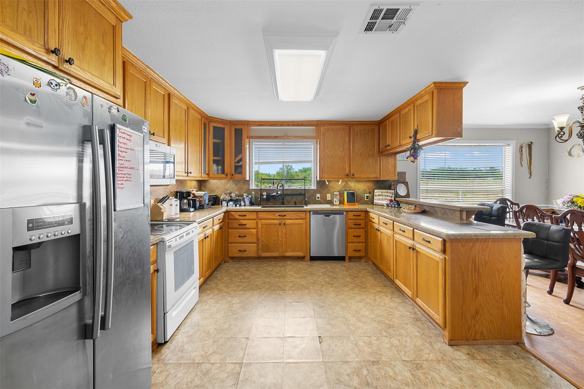 9765 State Park Road Lockhart TX 78644