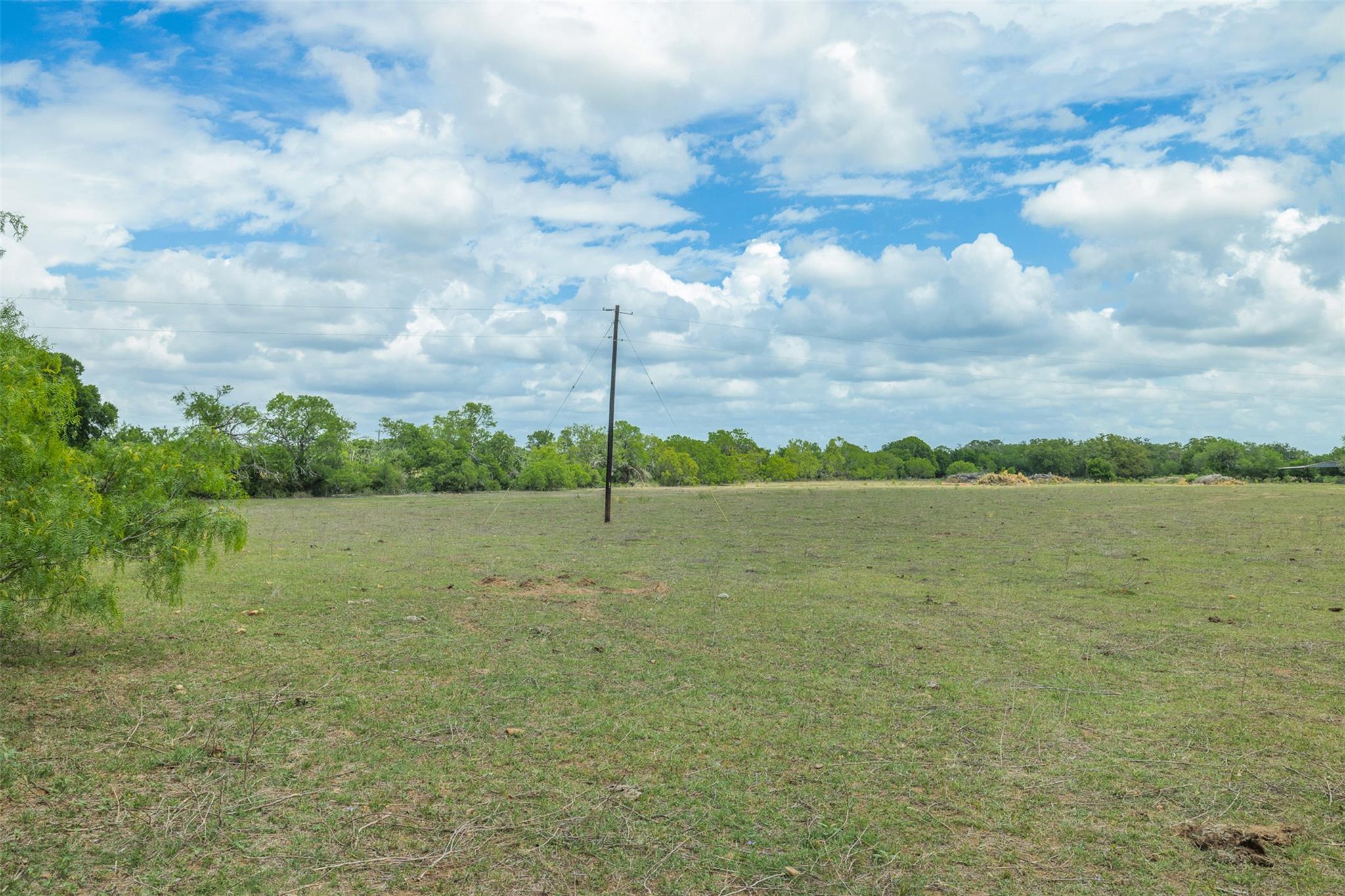 9765 State Park Road Lockhart TX 78644