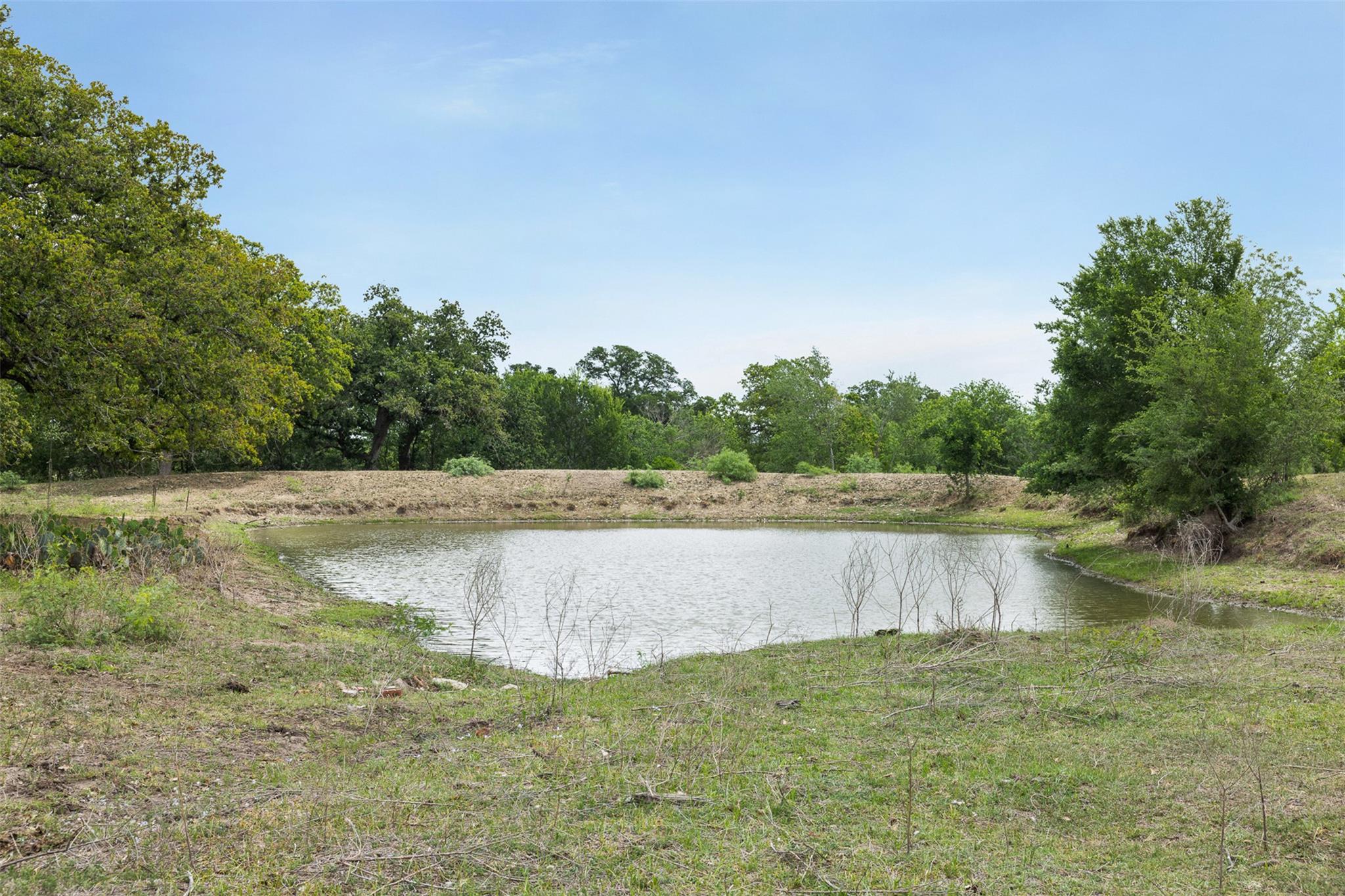 9765 State Park Road Lockhart TX 78644