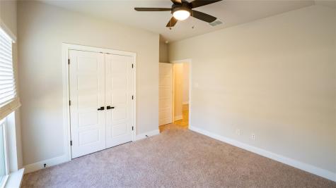 150 Angel Oak Way San Marcos TX 78666
