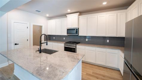150 Angel Oak Way San Marcos TX 78666