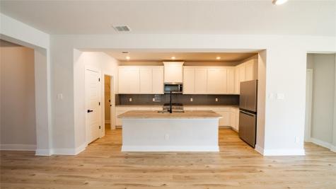 150 Angel Oak Way San Marcos TX 78666