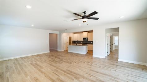 150 Angel Oak Way San Marcos TX 78666