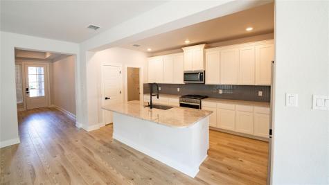 150 Angel Oak Way San Marcos TX 78666