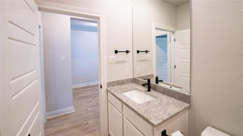 150 Angel Oak Way San Marcos TX 78666
