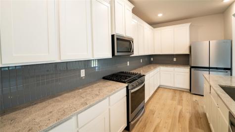 150 Angel Oak Way San Marcos TX 78666