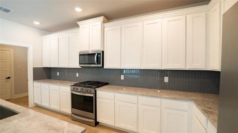 150 Angel Oak Way San Marcos TX 78666