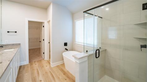 150 Angel Oak Way San Marcos TX 78666