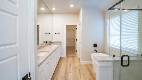 150 Angel Oak Way San Marcos TX 78666