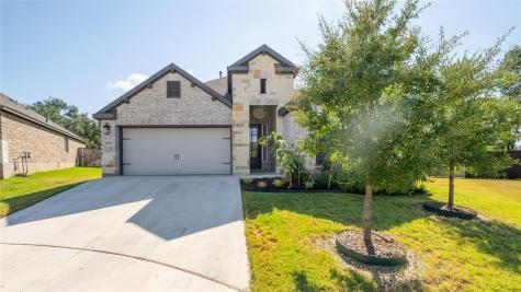 150 Angel Oak Way San Marcos TX 78666