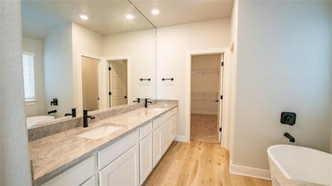 150 Angel Oak Way San Marcos TX 78666
