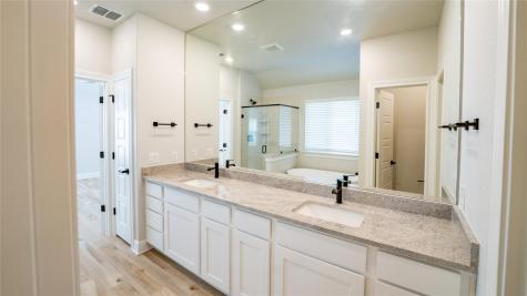 150 Angel Oak Way San Marcos TX 78666