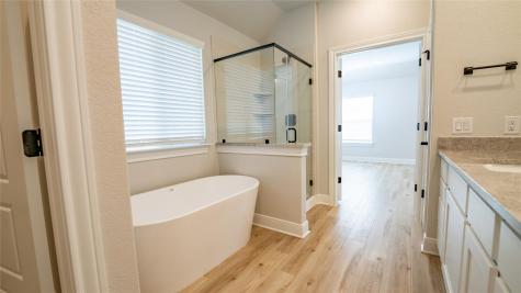 150 Angel Oak Way San Marcos TX 78666