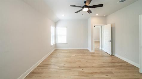 150 Angel Oak Way San Marcos TX 78666
