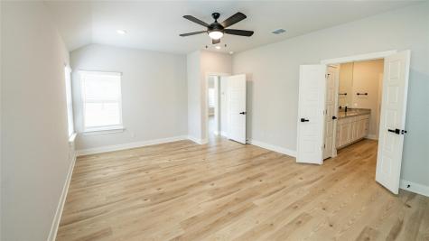 150 Angel Oak Way San Marcos TX 78666