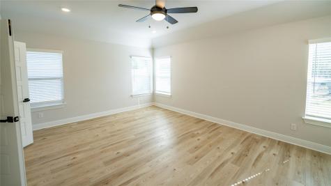 150 Angel Oak Way San Marcos TX 78666