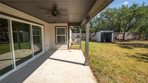 150 Angel Oak Way San Marcos TX 78666