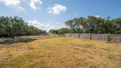 150 Angel Oak Way San Marcos TX 78666