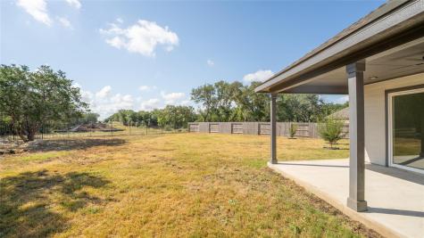 150 Angel Oak Way San Marcos TX 78666