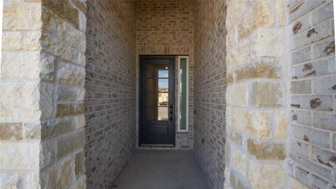 150 Angel Oak Way San Marcos TX 78666