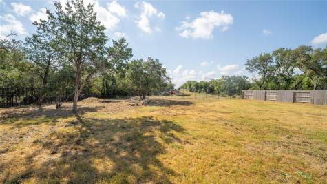 150 Angel Oak Way San Marcos TX 78666