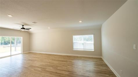 150 Angel Oak Way San Marcos TX 78666