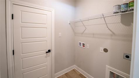 150 Angel Oak Way San Marcos TX 78666
