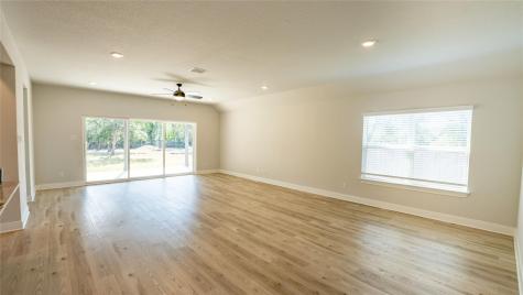 150 Angel Oak Way San Marcos TX 78666