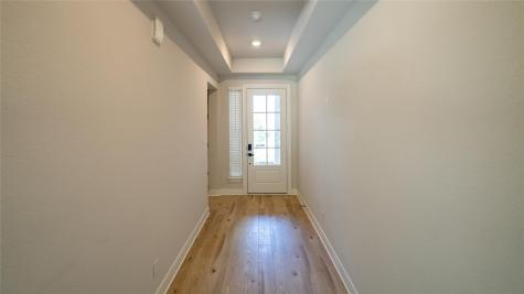 150 Angel Oak Way San Marcos TX 78666