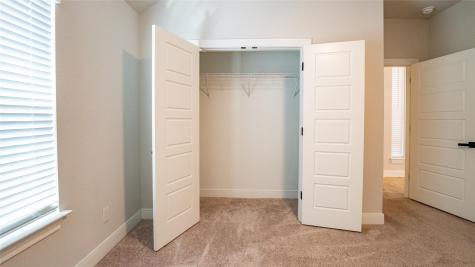 150 Angel Oak Way San Marcos TX 78666
