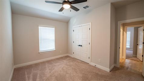 150 Angel Oak Way San Marcos TX 78666