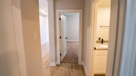 150 Angel Oak Way San Marcos TX 78666