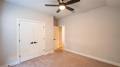 150 Angel Oak Way San Marcos TX 78666