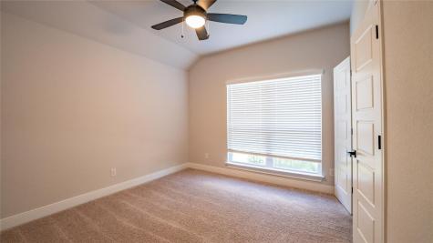 150 Angel Oak Way San Marcos TX 78666