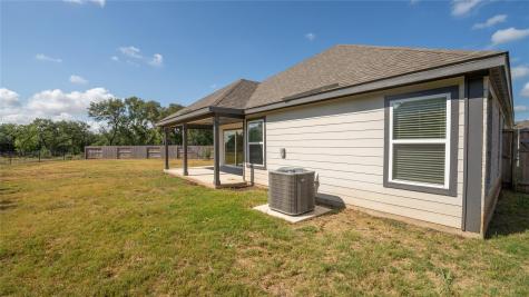 150 Angel Oak Way San Marcos TX 78666