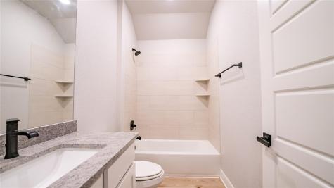 150 Angel Oak Way San Marcos TX 78666