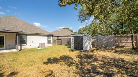 150 Angel Oak Way San Marcos TX 78666