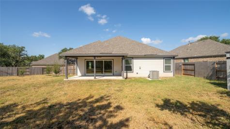 150 Angel Oak Way San Marcos TX 78666