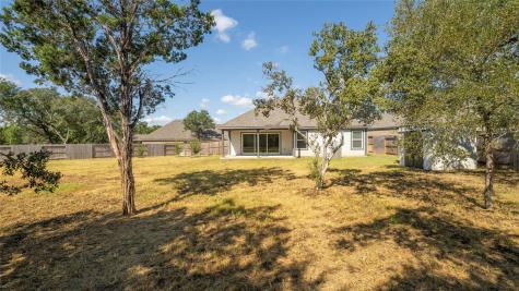 150 Angel Oak Way San Marcos TX 78666