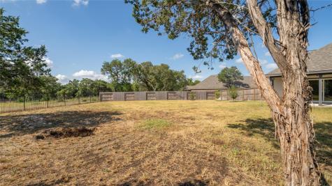 150 Angel Oak Way San Marcos TX 78666