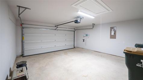 150 Angel Oak Way San Marcos TX 78666