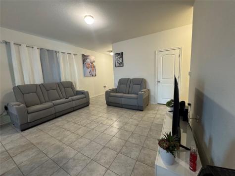 13017 Foreston Drive Austin TX 78754