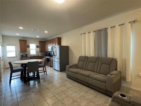 13017 Foreston Drive Austin TX 78754