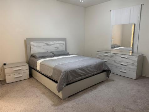 13017 Foreston Drive Austin TX 78754