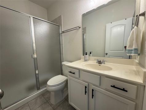13017 Foreston Drive Austin TX 78754