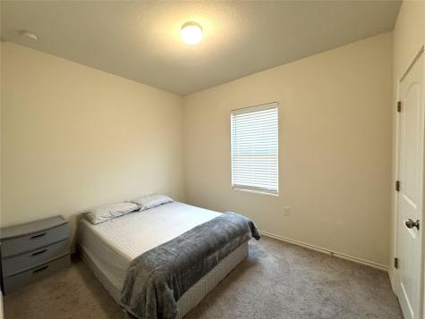 13017 Foreston Drive Austin TX 78754