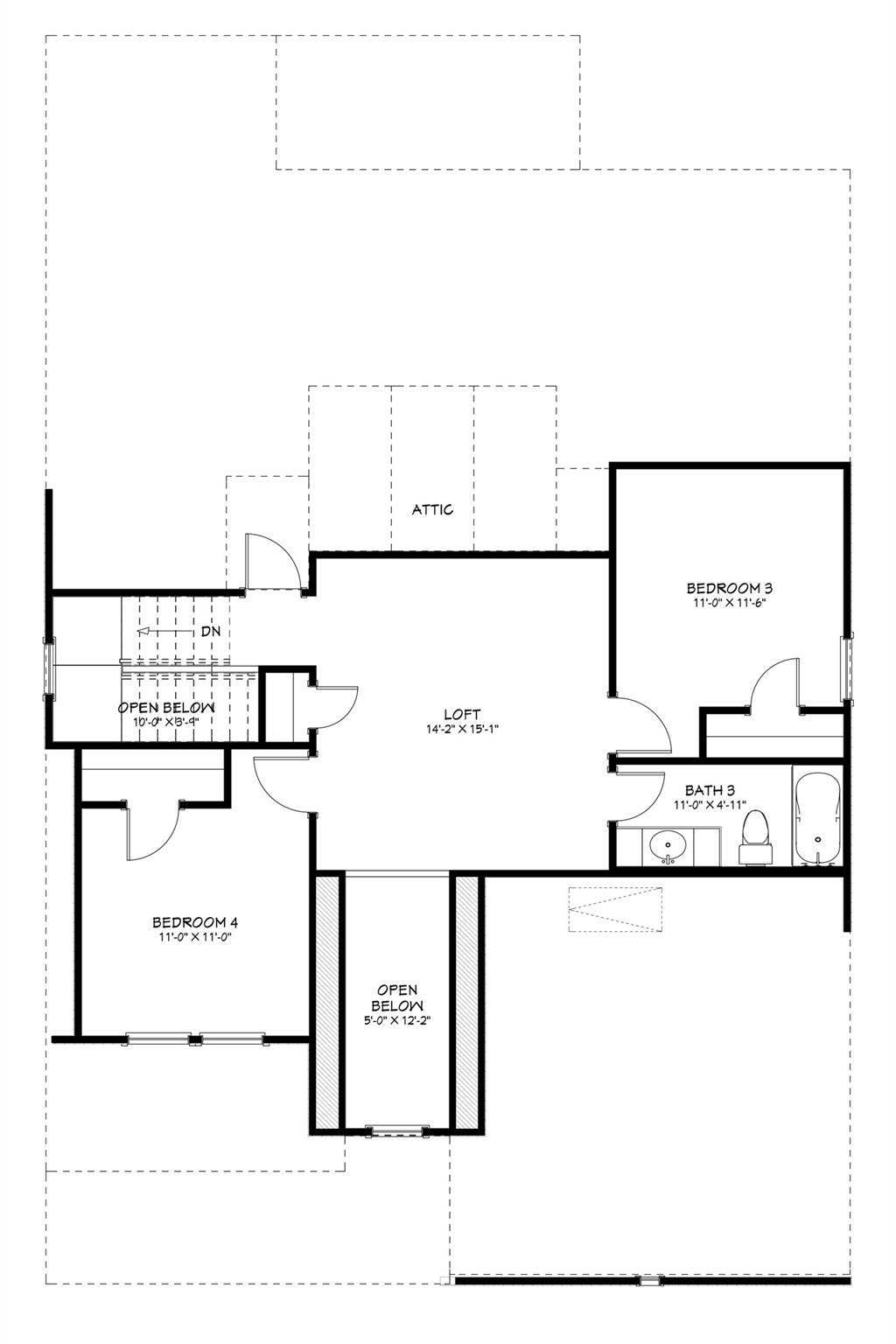 556 Gus Loop Georgetown TX 78626