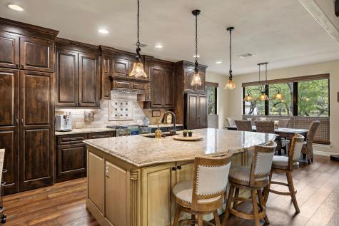 103 Buffalo Trail Liberty Hill TX 78642