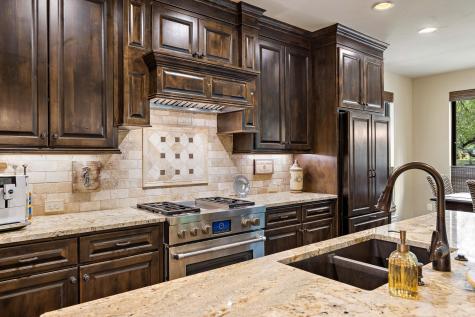 103 Buffalo Trail Liberty Hill TX 78642